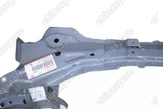 Панель передняя (Телевизор) Haval H6