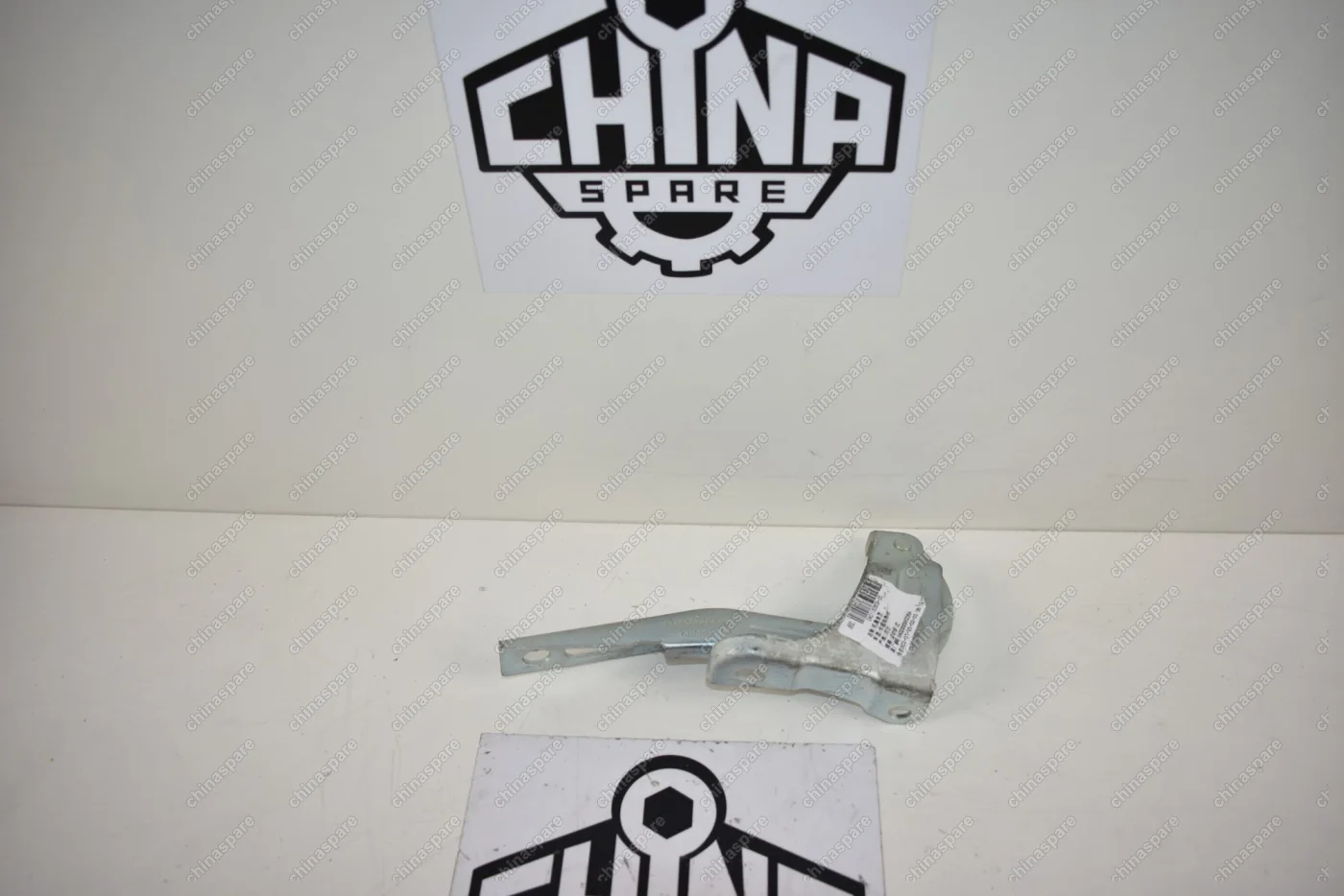 Петля капота Haval H6 Левая