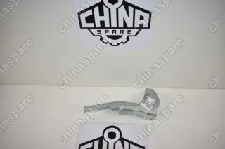 Петля капота Haval H6 Левая