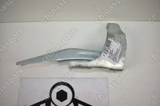 Петля капота Haval H6 Левая