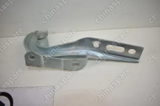 Петля капота Haval H6 Левая