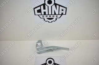 Петля капота Haval H6 Правая