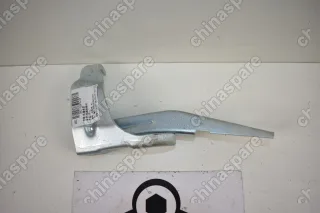 Петля капота Haval H6 Правая