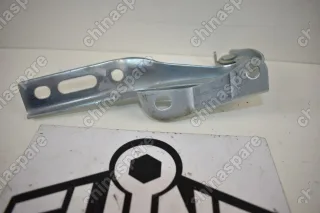Петля капота Haval H6 Правая