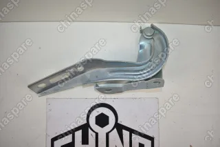 Петля капота Haval H6 Правая