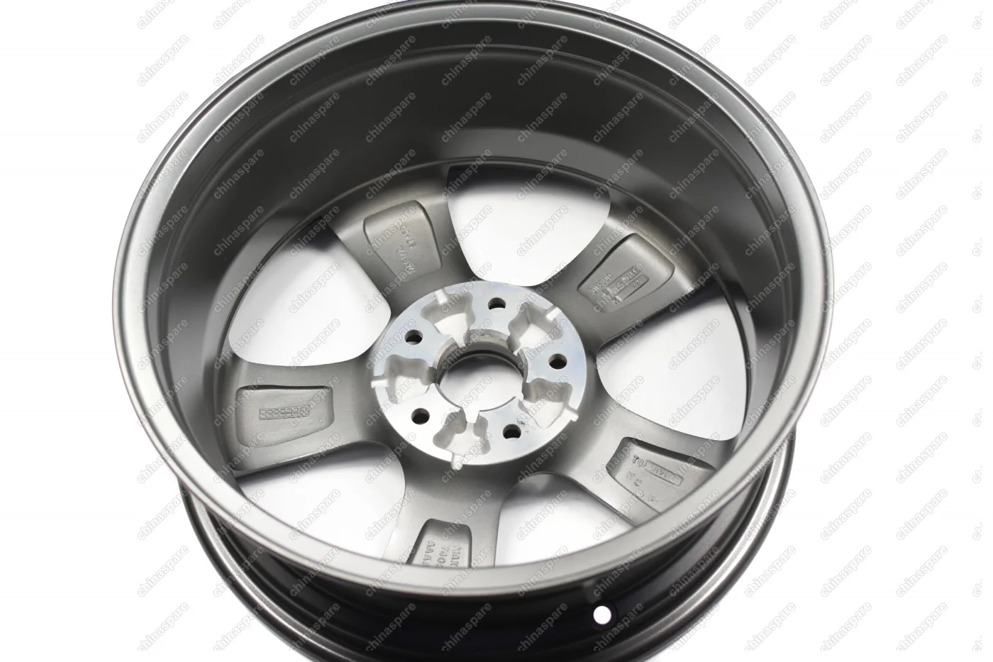 133280_disk-kolesa-haval-h6-