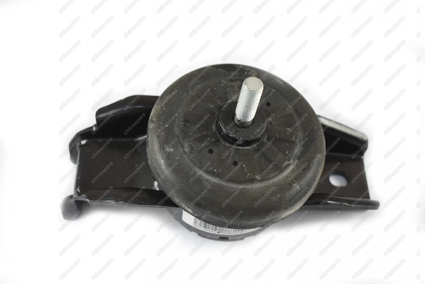Опора двигателя правая Haval H9