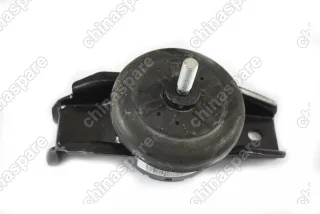 Опора двигателя правая Haval H9