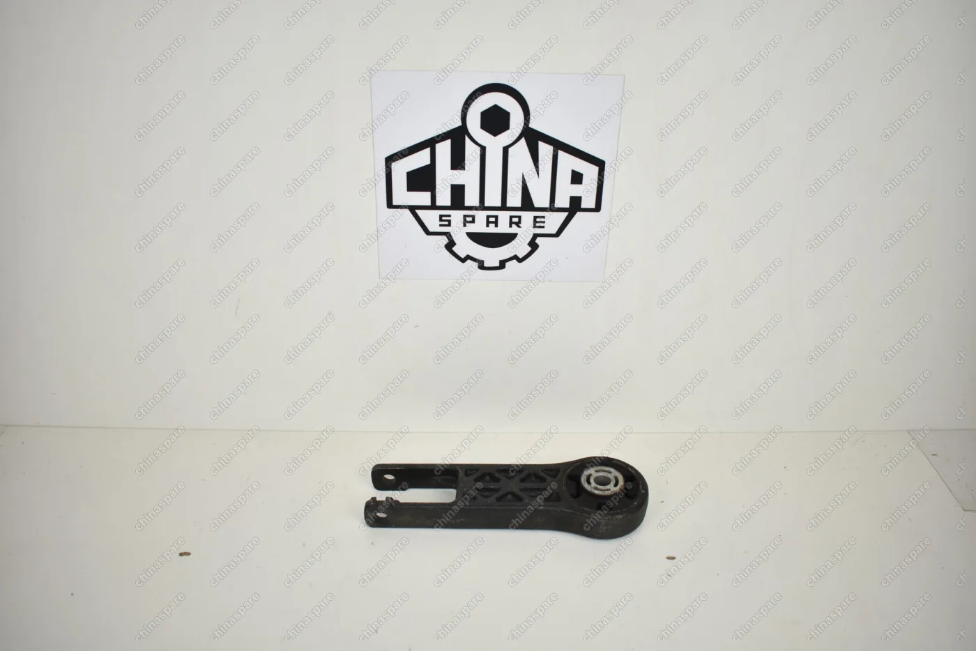 Опора двигателя задняя №2 Great Wall Hover H6 (Бензин)