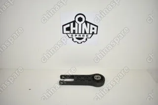 Опора двигателя задняя №2 Great Wall Hover H6 (Бензин)