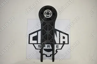 Опора двигателя задняя №2 Great Wall Hover H6 (Бензин)