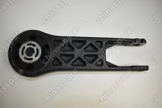 Опора двигателя задняя №2 Great Wall Hover H6 (Бензин)