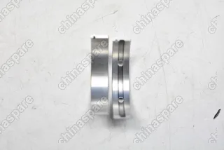 Вкладыши коренные 4C20 Haval H6 Coupe / H8 / H9 / F7 (бензин 2,0Т 4С20)