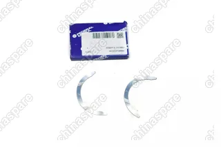 Полукольцо упорное Haval F7, F7X 2,0 4C20NT Tank 300