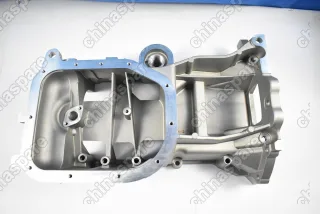 Картер двигателя (Бензин) Great Wall Hover H6