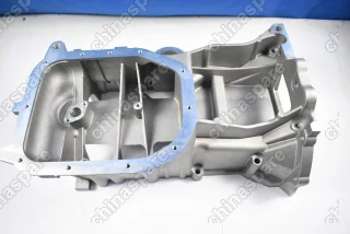 Картер двигателя (Бензин) Great Wall Hover H6