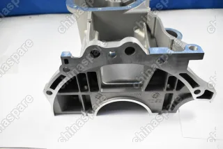 Картер двигателя (Бензин) Great Wall Hover H6