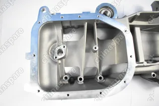 Картер двигателя (Бензин) Great Wall Hover H6