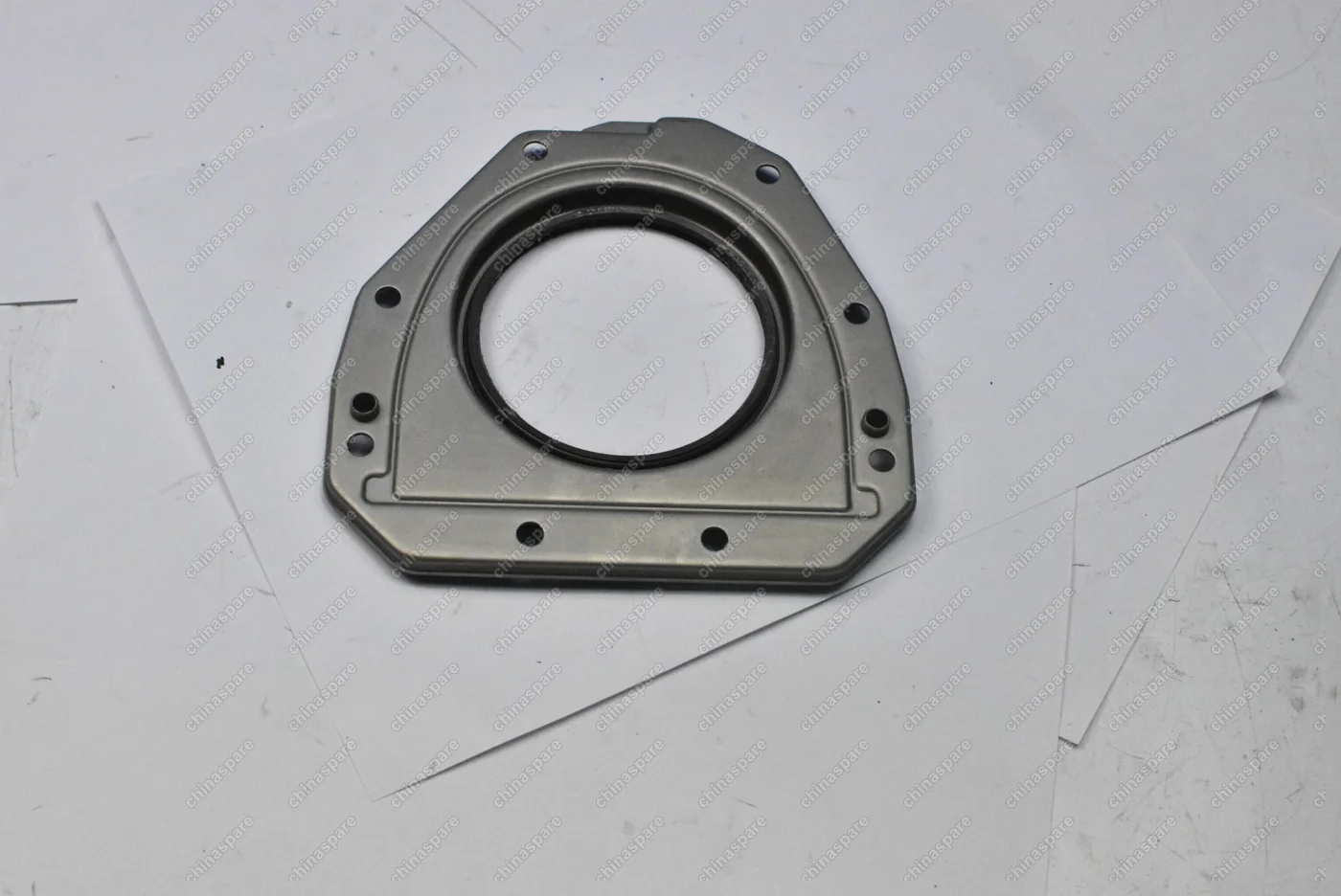 Сальник коленвала задний Haval H6 Coupe / H8 / H9 / F7 (4C20 / 2,0T / бензин)