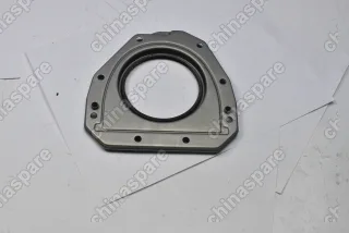 Сальник коленвала задний Haval H6 Coupe / H8 / H9 / F7 (4C20 / 2,0T / бензин)