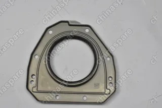 Сальник коленвала задний Haval H6 Coupe / H8 / H9 / F7 (4C20 / 2,0T / бензин)