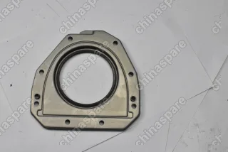 Сальник коленвала задний Haval H6 Coupe / H8 / H9 / F7 (4C20 / 2,0T / бензин)