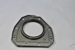 Сальник коленвала задний Haval H6 Coupe / H8 / H9 / F7 (4C20 / 2,0T / бензин)