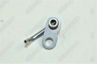 Форсунка масляная Great Wall Hover H6 1,5 T