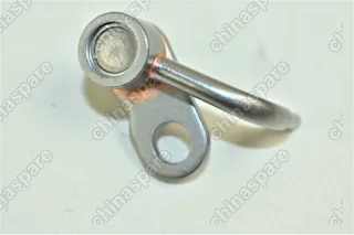 Форсунка масляная Great Wall Hover H6 1,5 T