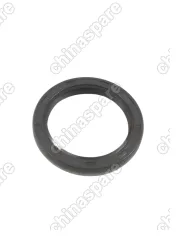 Сальник коленвала передний Haval H6 Coupe / H8 / H9 / F7 (бензин / 2,0Т / 4С20)