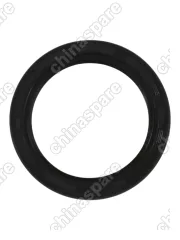 Сальник коленвала передний Haval H6 Coupe / H8 / H9 / F7 (бензин / 2,0Т / 4С20)