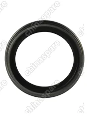 Сальник коленвала передний Haval H6 Coupe / H8 / H9 / F7 (бензин / 2,0Т / 4С20)