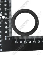 Сальник коленвала передний Haval H6 Coupe / H8 / H9 / F7 (бензин / 2,0Т / 4С20)