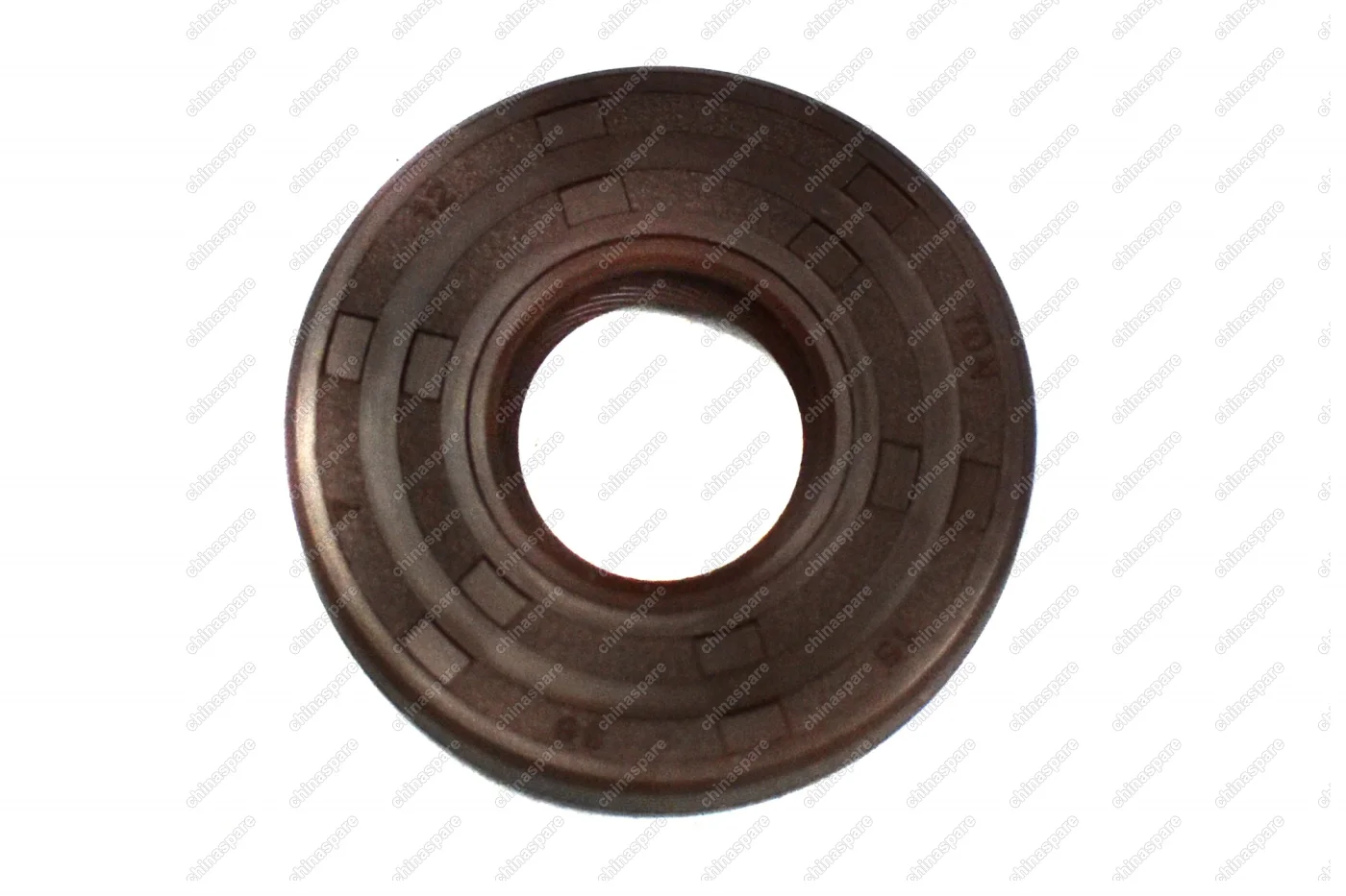 Сальник балансировочного вала Haval H9