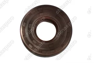 Сальник балансировочного вала Haval H9