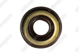 Сальник балансировочного вала Haval H9