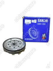 Маховик с ободом Haval H6 / Great Wall Hover H6 (Бензин)