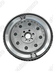 Маховик с ободом Haval H6 / Great Wall Hover H6 (Бензин)