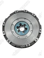 Маховик с ободом Haval H6 / Great Wall Hover H6 (Бензин)