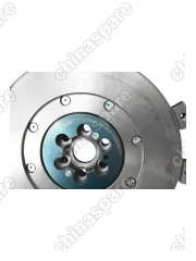 Маховик с ободом Haval H6 / Great Wall Hover H6 (Бензин)