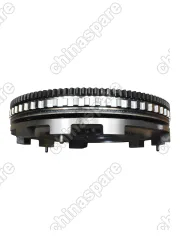 Маховик с ободом Haval H6 / Great Wall Hover H6 (Бензин)