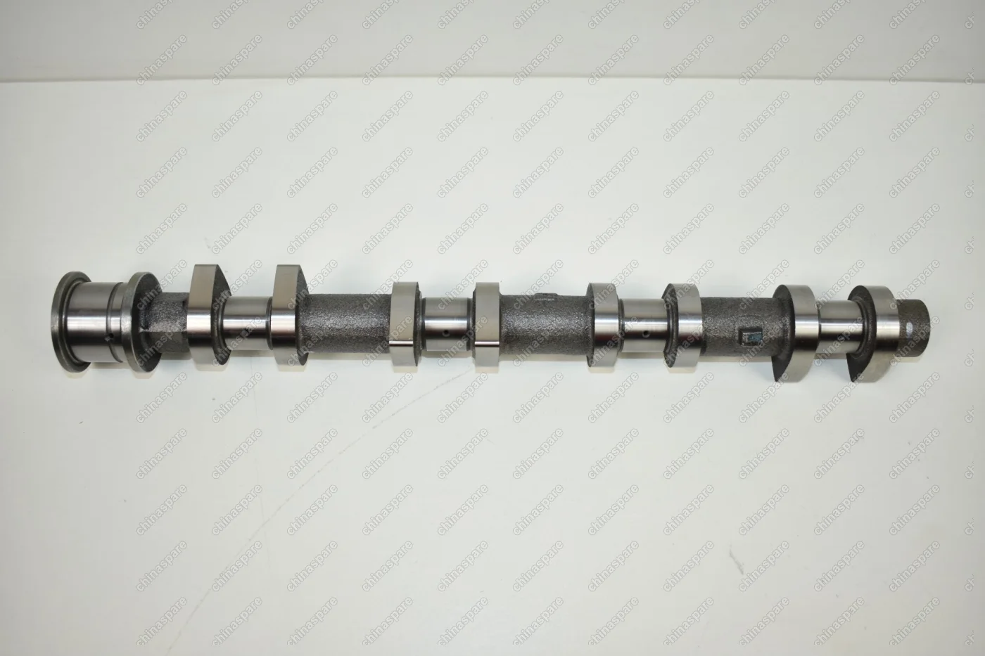 Распредвал выпускной Great Wall Hover H6 (бензин)