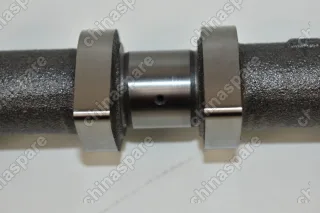 Распредвал выпускной Great Wall Hover H6 (бензин)