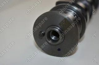 Распредвал выпускной Great Wall Hover H6 (бензин)