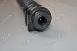 Распредвал выпускной Great Wall Hover H6 (бензин)