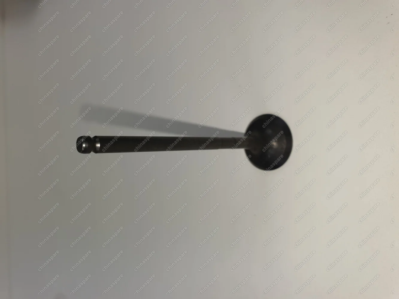 КЛАПАН ВЫПУСКНОЙ 1,5 FLORID, COOLBEAR , HOVER M2 4/2