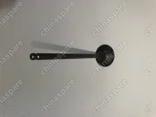 КЛАПАН ВЫПУСКНОЙ 1,5 FLORID, COOLBEAR , HOVER M2 4/2