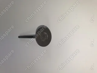 КЛАПАН ВЫПУСКНОЙ 1,5 FLORID, COOLBEAR , HOVER M2 4/2