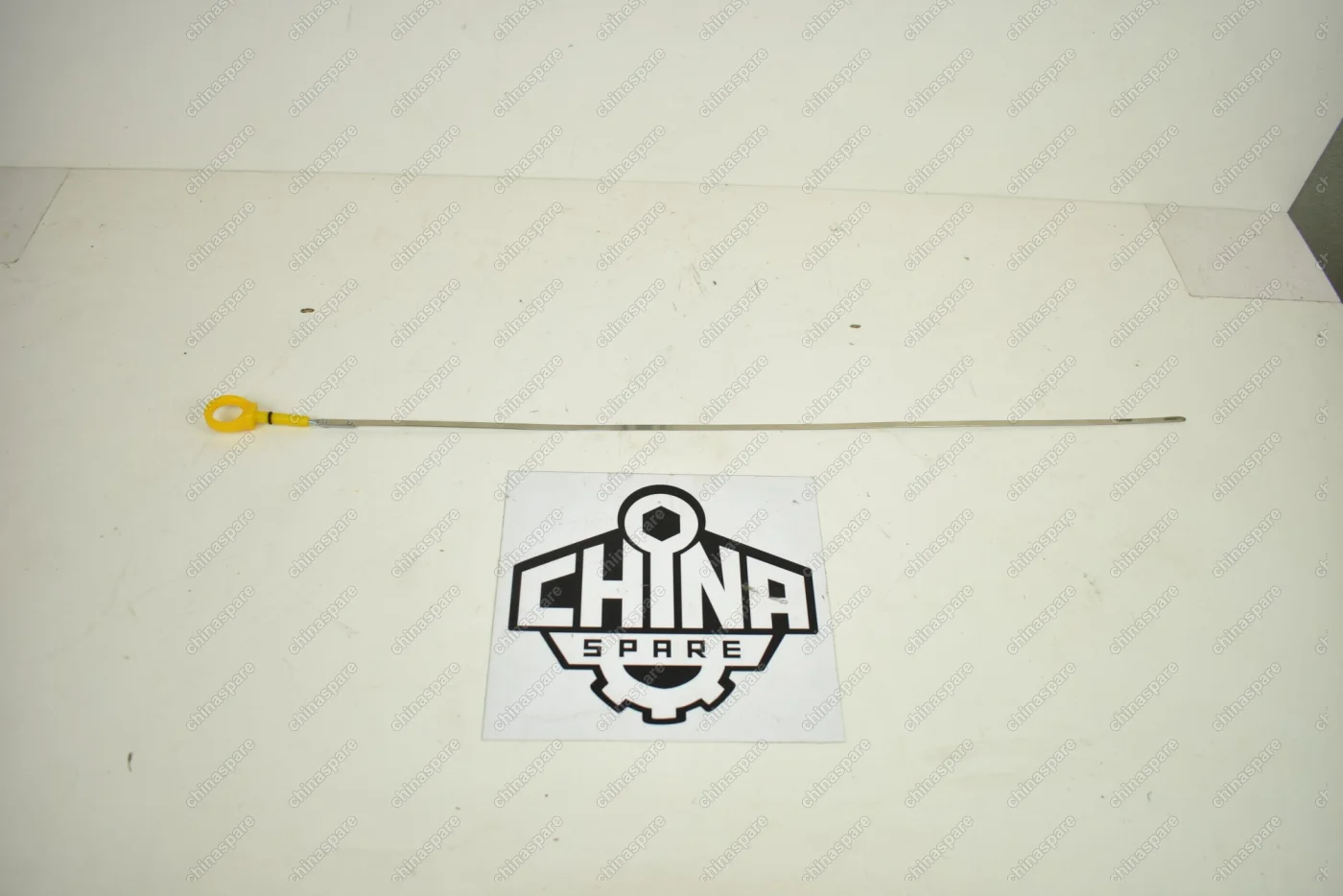 Щуп уровня масла Great Wall Hover H6 (Дизель)