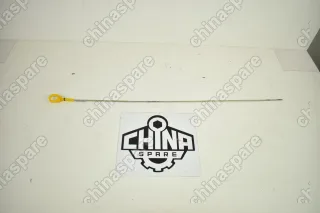 Щуп уровня масла Great Wall Hover H6 (Дизель)